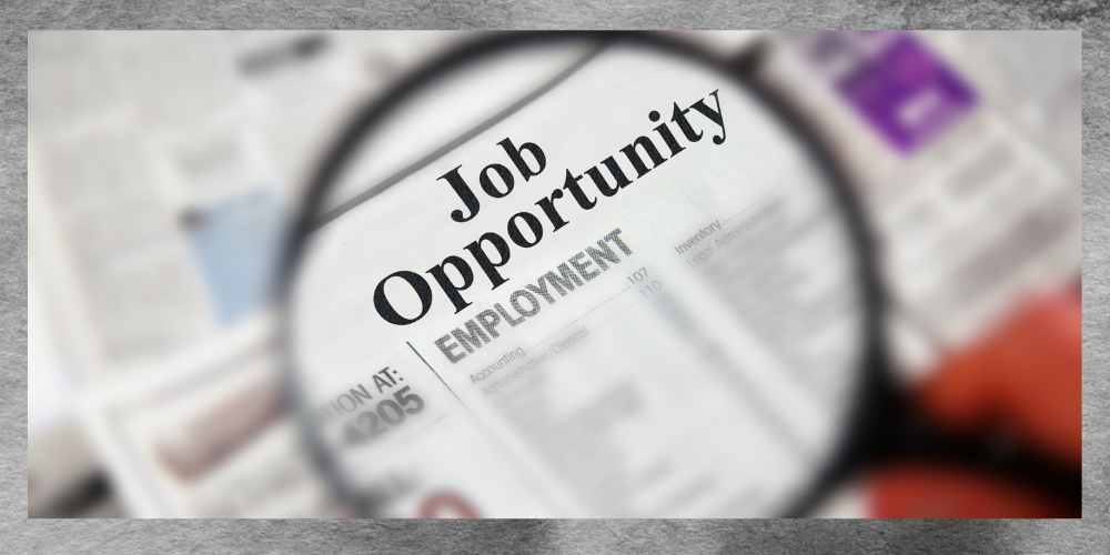 Jobs
